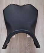 Zitje, zadel, buddy, van Kawasaki Ninja 1000sx. Origineel., Motoren, Ophalen of Verzenden, Zo goed als nieuw