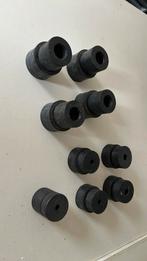C Body Chassis rubbers, Ophalen of Verzenden, Nieuw, Chrysler