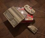 Amiga A500 Mini, Ophalen of Verzenden