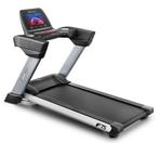 Loopband Sportstech F75 moet weg ivm emigratie!, Ophalen, Nieuw, Kunststof, Loopband