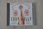 EDDY WALLY --- MIJN ALLERGROOTSTE SUCCESSEN, Verzenden, Zo goed als nieuw, Streekmuziek, Boxset