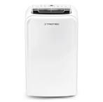 Trotec 3500 sh 4-in-1 airconditioner: koeling, verwarming, v, Ophalen of Verzenden