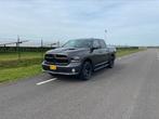 Dodge RAM 1500 Sport / magnaflow/ MARGE / 3500kg / 200L LPG, Auto's, Te koop, Zilver of Grijs, Geïmporteerd, 4 stoelen