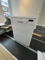 Vaatwasser Siemens, Witgoed en Apparatuur, Ophalen, Gebruikt, Minder dan 85 cm, 45 tot 60 cm