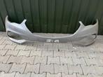 Voorbumper opel grandland x yp00024277 Origineel, Gebruikt, Voor, Ophalen of Verzenden, Bumper
