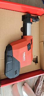Hilti TE DRS-6-A Stofafzuiging, Doe-het-zelf en Verbouw, Gereedschap | Machine-onderdelen en Toebehoren, Ophalen of Verzenden