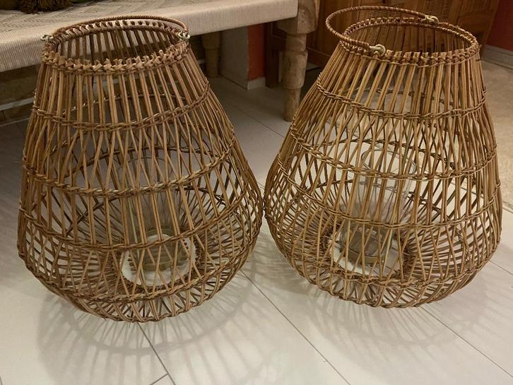 House decor products, Huis en Inrichting, Woonaccessoires | Overige, Zo goed als nieuw, Ophalen