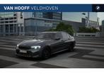 BMW 3 Serie 330e High Executive M Sport Automaat / Schuif-ka, Automaat, 1998 cc, Achterwielaandrijving, 4 cilinders
