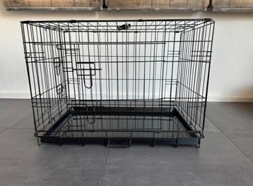 Adori hondenbench beschikbaar voor biedingen