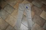 Cecil Toronto high rise slim leg stretch jeans mt 36/32