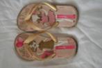 Ipanema slippers 27, Gebruikt, Schoenen, Verzenden, Meisje