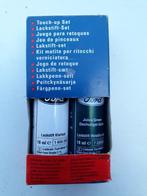 Ford lakstift-set Juice Green, Ophalen of Verzenden, Nieuw, Voor, Ford