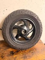 Sym mio 100cc stervelg, Ophalen of Verzenden