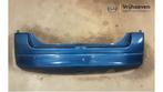 Achterbumper van een Opel Agila (Agila 00-) (ONBEKEND), Auto-onderdelen, Gebruikt, -, -, Opel
