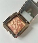 Hourglass blush nude brilliance, Ophalen of Verzenden, Roze, Zo goed als nieuw, Wangen