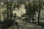 (388-298-017) Oldeboorn, Verzamelen, Ansichtkaarten | Nederland, Verzenden, Friesland