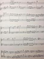 Schabbes, Schabbes - Jiddische liedjes voor blokfluit, Overige genres, Ophalen of Verzenden, Zo goed als nieuw, Thema