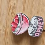 SPELDJE ophey wafels, Verzamelen, Speldjes, Pins en Buttons, Ophalen of Verzenden, Zo goed als nieuw