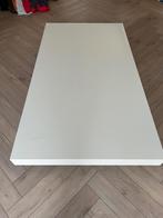 Salontafel, Ophalen, Gebruikt, 100 tot 150 cm, 50 tot 100 cm