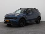 Lynk & Co 01 1.5 Plug-in Hybrid | 360 | BLACK | ZWARTE HEM, Auto's, Lynk & Co, Stof, Met garantie (alle), Overige brandstoffen