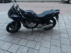 Yamaha diversion 600 goed onderhouden, Motoren, Onderdelen | Yamaha, Ophalen of Verzenden, Gereviseerd