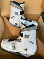 Roces MCK II F IJshockeyschaatsen - Nieuw in doos!, Sport en Fitness, Schaatsen, Ophalen of Verzenden, Zo goed als nieuw, IJshockeyschaatsen
