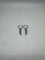 VAG Radio Demontagesleutels - Audi VW Seat Skoda, Auto-onderdelen, Ophalen of Verzenden, Nieuw, Audi