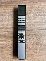 Bang & Olufsen Afstandsbediening - Origineel Beolink 4, Ophalen, Gebruikt, Tv, Origineel