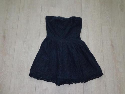meisjeskleding maat 176, Superdry,Vingino, CKS, Kinderen en Baby's, Kinderkleding | Maat 176, Zo goed als nieuw, Meisje, Ophalen of Verzenden