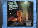 2 Lp,s van Smokie voor 7,50 €. aangeboden., Ophalen of Verzenden, 1960 tot 1980, Zo goed als nieuw, 12 inch