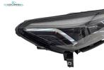 BAIC Beijing 3 koplamp rechts Full LED, Gebruikt, -, Verzenden, -