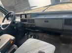 Interieur delen cabine Fiat ducato dashboard stoelen etc, Caravans en Kamperen, Camper-accessoires, Verzenden, Gebruikt