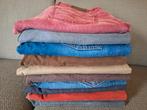 Heren - Merk Spijkerbroeken - Jeans, Ophalen of Verzenden, Zo goed als nieuw