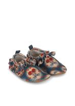 Konges Sløjd Maya Zwemschoenen 28-29, 32-33 of 34-35, Ophalen of Verzenden, Nieuw, Konges Sløjd, Meisje