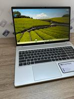 HP ProBook 450 G9 - 512GB / 16GB / garantie, Zo goed als nieuw, SSD, Onbekend, 16 GB