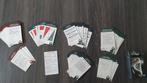 Leviathan Mission Deck, Hobby en Vrije tijd, Wargaming, Ophalen of Verzenden, Zo goed als nieuw, Warhammer, Figuurtje(s)