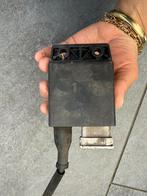 CDI Unit Vespa, Ophalen of Verzenden, Gebruikt, Overige automerken