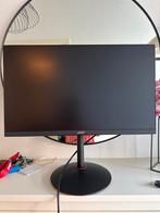 Acer LCD Monitor - Perfect voor dagelijks gebruik!, Computers en Software, Monitoren, Gaming, Full HD, Ophalen of Verzenden, Onbekend