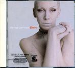 Annie Lennox - Bare - Special Edition - CD+DVD, Ophalen of Verzenden, 2000 tot heden, Zo goed als nieuw