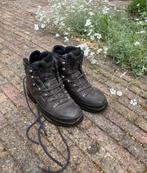 Wandelschoenen, Ophalen, Gebruikt, Schoenen