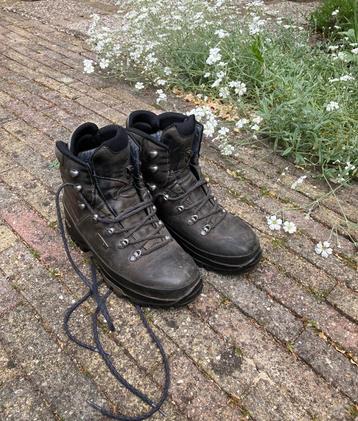 Wandelschoenen beschikbaar voor biedingen