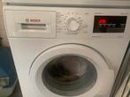 Bosch Serie 6 Wasmachine - Topkwaliteit!, Witgoed en Apparatuur, Wasmachines, Ophalen, Gebruikt, 85 tot 90 cm, 1200 tot 1600 toeren
