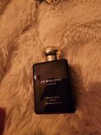 Jo Malone Velvet Rose & Oud, Ophalen, Zo goed als nieuw