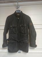 Belstaff trailmaster, Ophalen of Verzenden, Tweedehands