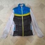 jas 4 kleuren maat s oxylane, Maat 38/40 (M), Overige kleuren, Ophalen of Verzenden, Zo goed als nieuw