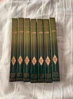 Charlotte Tilbury Colour Magic Eye Liner Duo, Ophalen, Nieuw, Ogen, Make-up