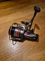 Crivit freespool 5000. Vrijloopmolen, Watersport en Boten, Ophalen of Verzenden, Molen