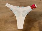 Marie Jo string 42/ L NIEUW!! Nu €7,50, Ophalen of Verzenden, String
