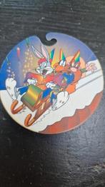 flippo giga flippo 1996 kerstflippo, Verzamelen, Flippo's, Ophalen of Verzenden, Losse flippo's