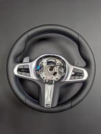 Stuurwiel Stuur BMW 5-serie 3-serie X5 G30 G31 G20 G21 G05, Auto-onderdelen, Besturing, Nieuw, Ophalen of Verzenden, BMW